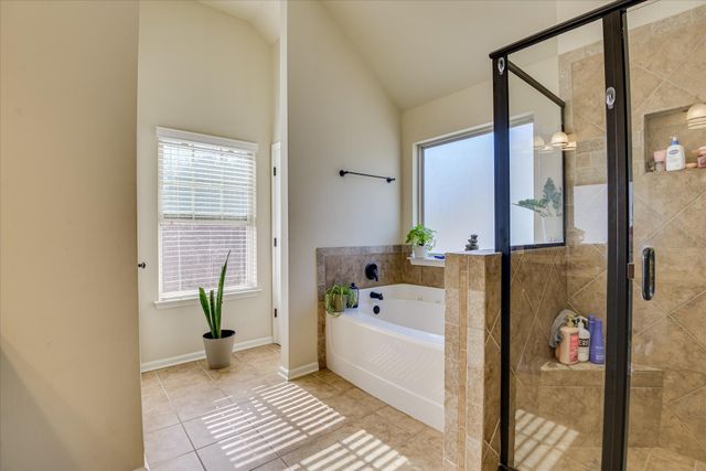 180 Kemper Downs Drive, Aiken, SC 29803