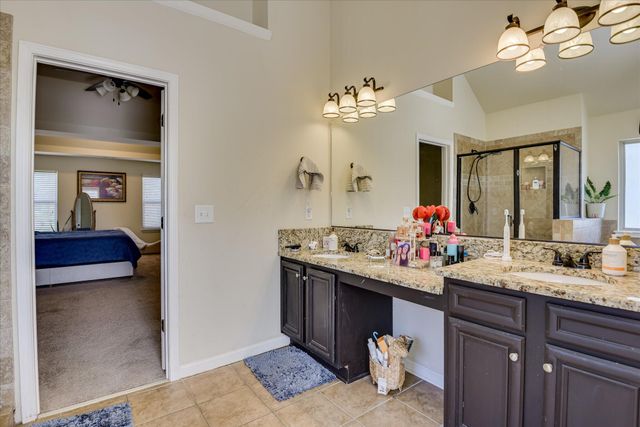 180 Kemper Downs Drive, Aiken, SC 29803