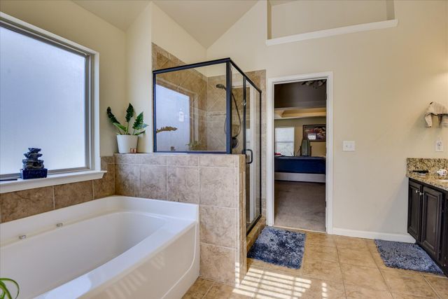 180 Kemper Downs Drive, Aiken, SC 29803