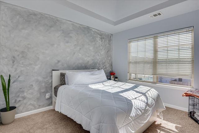 180 Kemper Downs Drive, Aiken, SC 29803