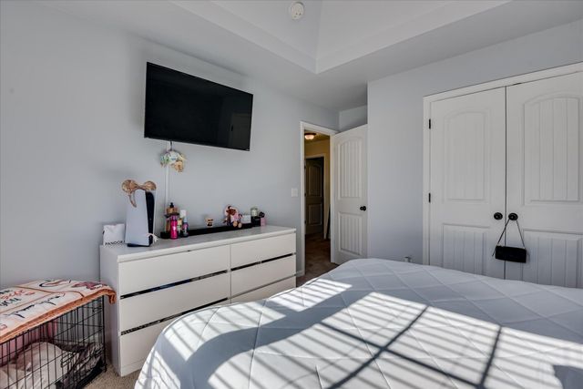 180 Kemper Downs Drive, Aiken, SC 29803