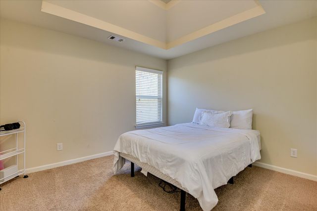 180 Kemper Downs Drive, Aiken, SC 29803