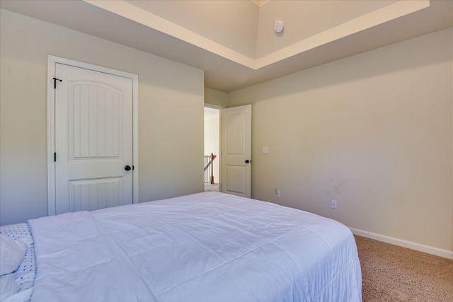 180 Kemper Downs Drive, Aiken, SC 29803