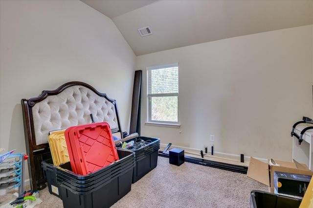 180 Kemper Downs Drive, Aiken, SC 29803