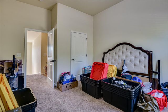 180 Kemper Downs Drive, Aiken, SC 29803