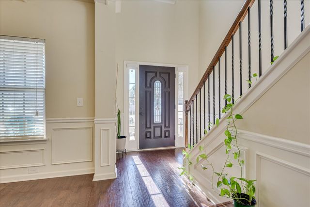 180 Kemper Downs Drive, Aiken, SC 29803