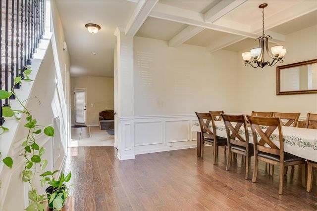 180 Kemper Downs Drive, Aiken, SC 29803