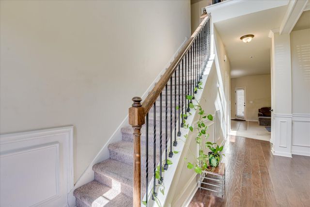 180 Kemper Downs Drive, Aiken, SC 29803