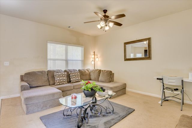 180 Kemper Downs Drive, Aiken, SC 29803