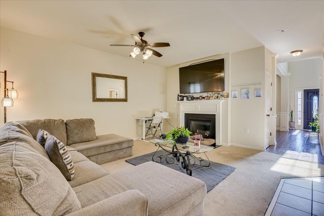 180 Kemper Downs Drive, Aiken, SC 29803