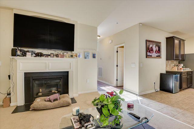 180 Kemper Downs Drive, Aiken, SC 29803