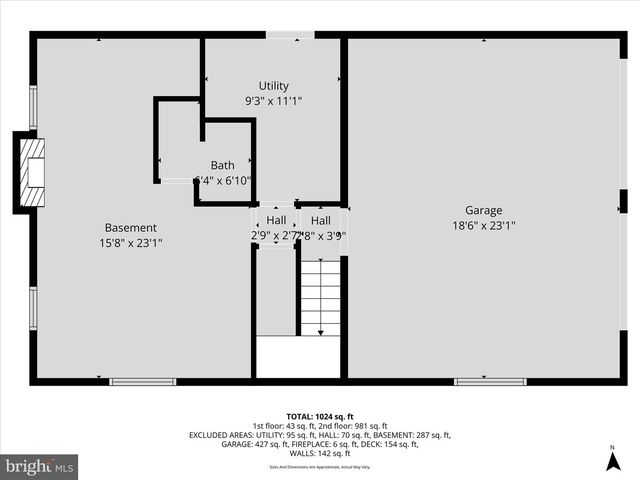 42 MULBERRY CT, Dover, PA 17315