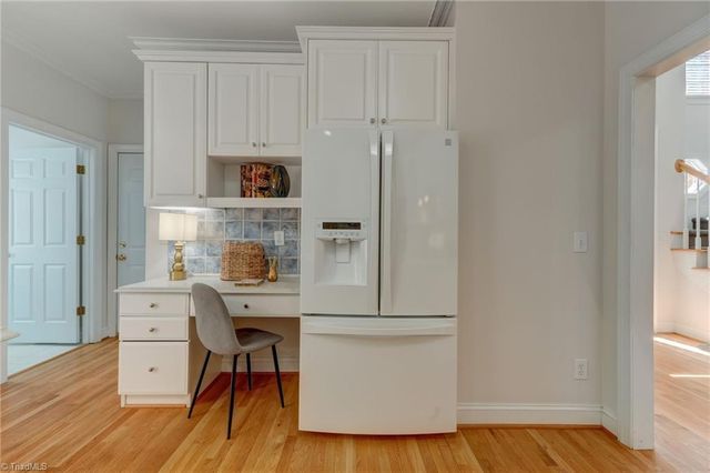 10 Dunlin Square, Greensboro, NC 27455