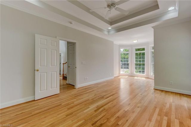 10 Dunlin Square, Greensboro, NC 27455