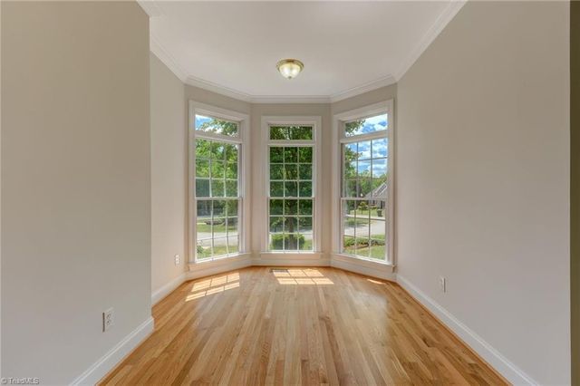10 Dunlin Square, Greensboro, NC 27455