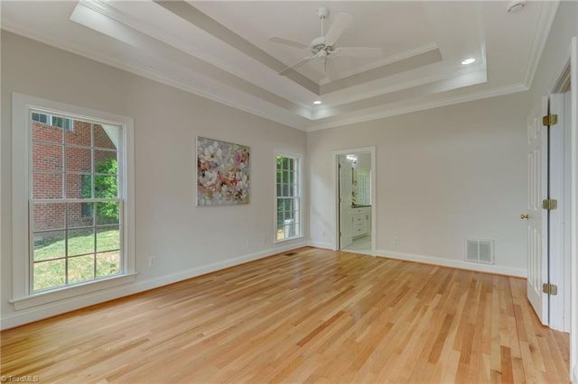 10 Dunlin Square, Greensboro, NC 27455