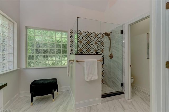 10 Dunlin Square, Greensboro, NC 27455