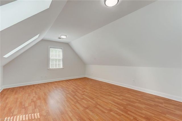 10 Dunlin Square, Greensboro, NC 27455