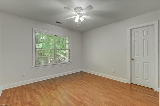 10 Dunlin Square, Greensboro, NC 27455