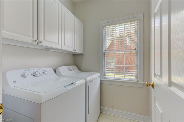 10 Dunlin Square, Greensboro, NC 27455