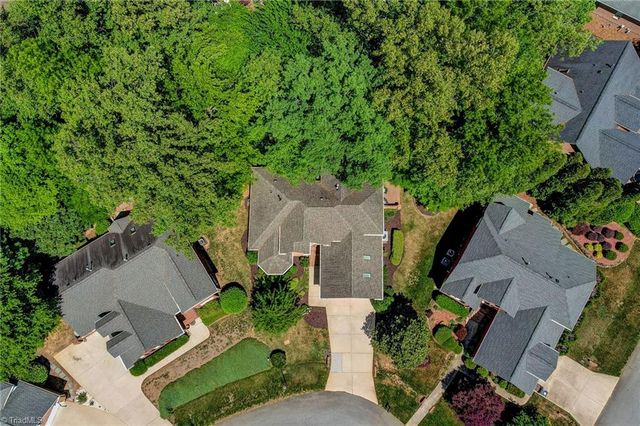 10 Dunlin Square, Greensboro, NC 27455