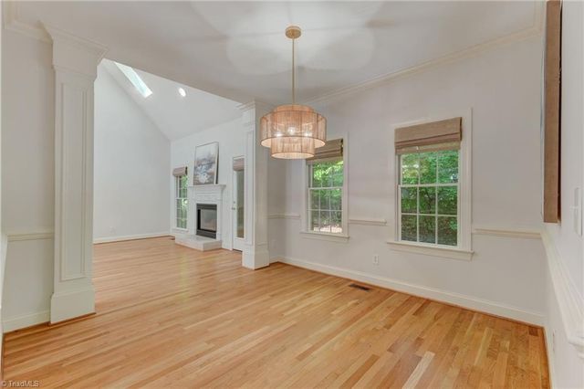 10 Dunlin Square, Greensboro, NC 27455