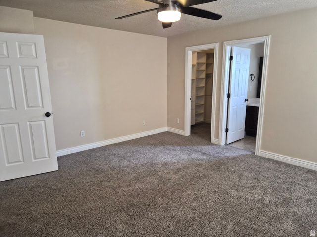 4028 S SUNRISE DR, Saratoga Springs, UT 84045