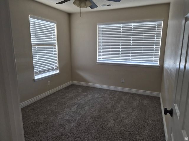 4028 S SUNRISE DR, Saratoga Springs, UT 84045