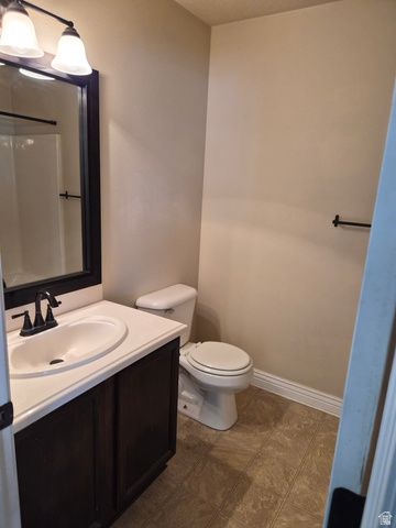 4028 S SUNRISE DR, Saratoga Springs, UT 84045