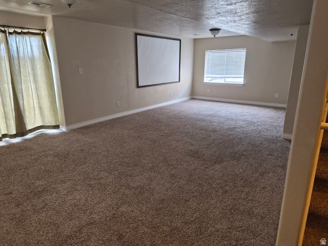 4028 S SUNRISE DR, Saratoga Springs, UT 84045
