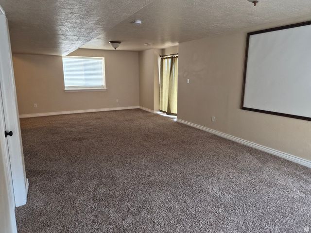 4028 S SUNRISE DR, Saratoga Springs, UT 84045