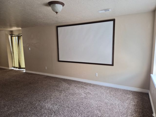 4028 S SUNRISE DR, Saratoga Springs, UT 84045