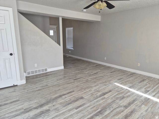 4028 S SUNRISE DR, Saratoga Springs, UT 84045