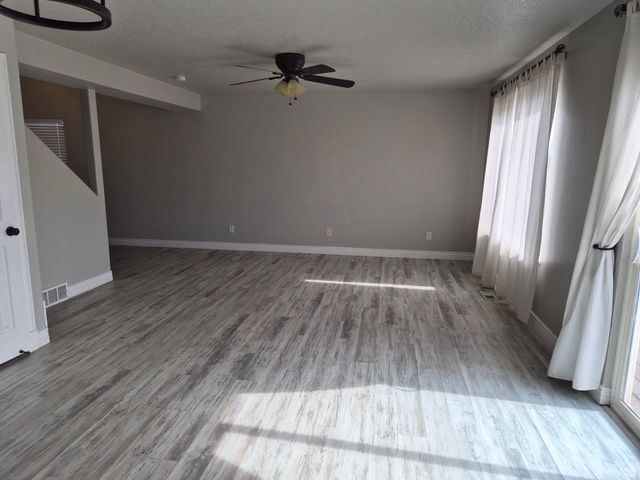 4028 S SUNRISE DR, Saratoga Springs, UT 84045