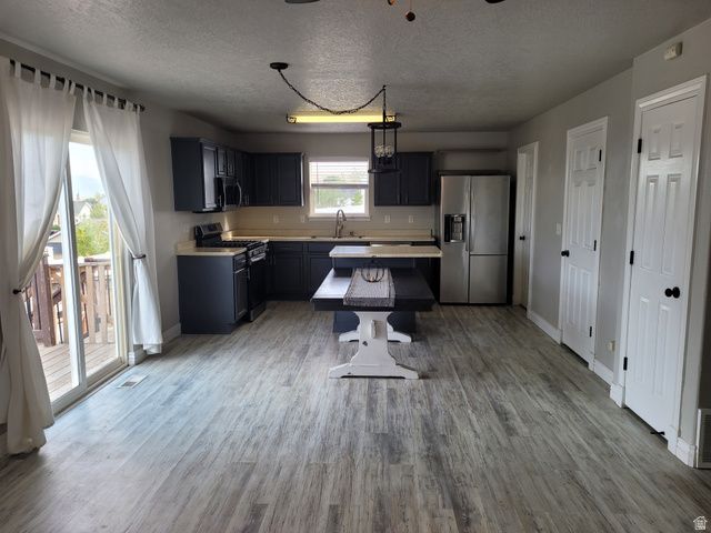 4028 S SUNRISE DR, Saratoga Springs, UT 84045