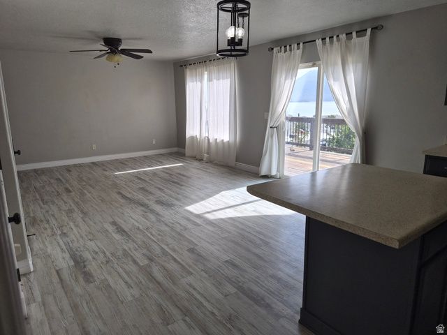 4028 S SUNRISE DR, Saratoga Springs, UT 84045