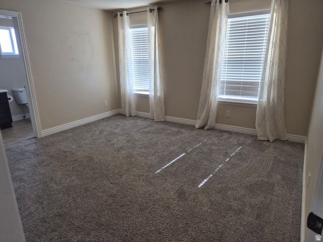 4028 S SUNRISE DR, Saratoga Springs, UT 84045