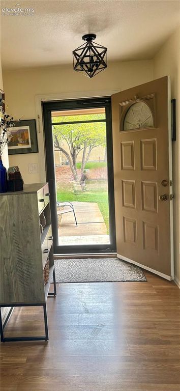 185 S Carmel Court, Pueblo West, CO 81007 — photo 2