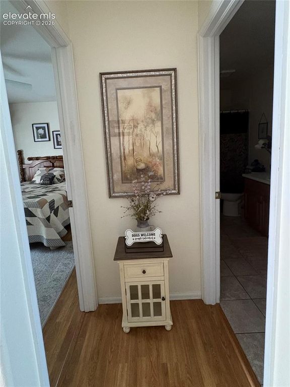 185 S Carmel Court, Pueblo West, CO 81007 — photo 3