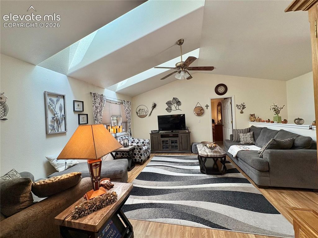 185 S Carmel Court, Pueblo West, CO 81007 — photo 4