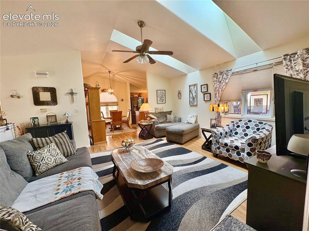 185 S Carmel Court, Pueblo West, CO 81007 — photo 5