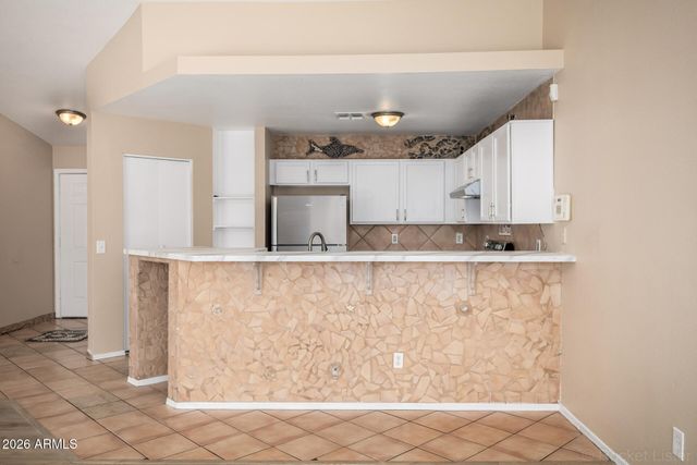 2210 N 84TH Avenue, Phoenix, AZ 85037