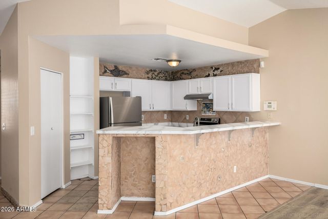 2210 N 84TH Avenue, Phoenix, AZ 85037