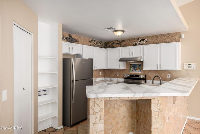 2210 N 84TH Avenue, Phoenix, AZ 85037