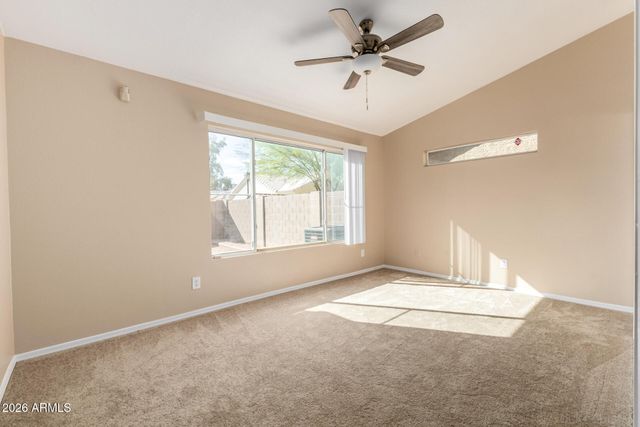 2210 N 84TH Avenue, Phoenix, AZ 85037