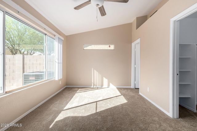 2210 N 84TH Avenue, Phoenix, AZ 85037