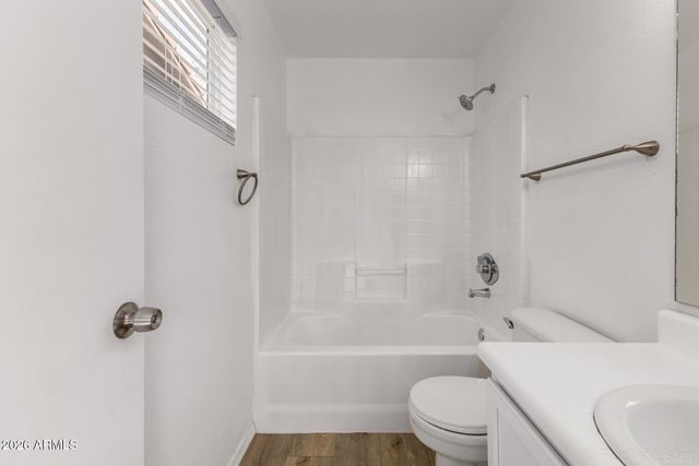 2210 N 84TH Avenue, Phoenix, AZ 85037