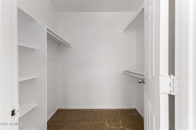 2210 N 84TH Avenue, Phoenix, AZ 85037