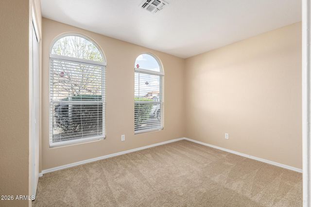 2210 N 84TH Avenue, Phoenix, AZ 85037