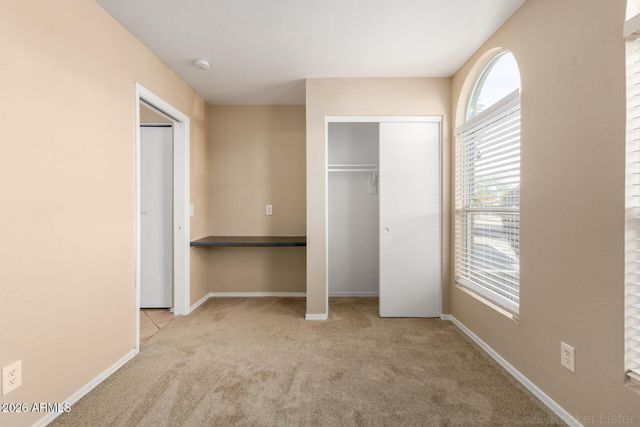 2210 N 84TH Avenue, Phoenix, AZ 85037